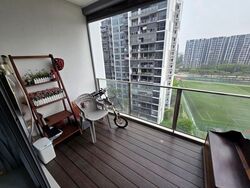Bartley Ridge (D13), Condominium #628885741